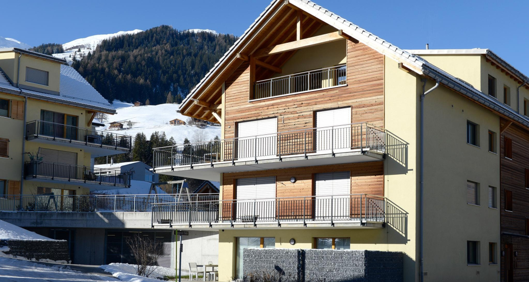 Arve Winter 1 LMS Kopie Arve Winter 1 LMS Kopie