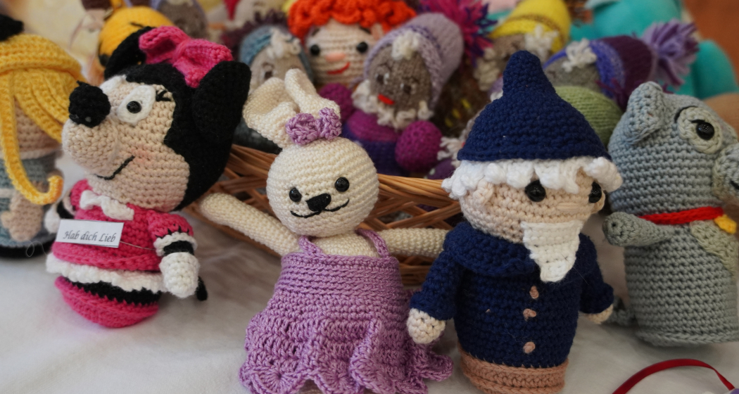 Frauenarbeitskreis (gdl_842316503_image) Frauenarbeitskreis (gdl_842316503_image)