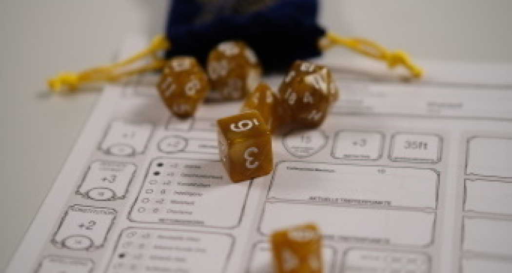 Dungeons & Dragons (gdl_843360602_image) Dungeons & Dragons (gdl_843360602_image)
