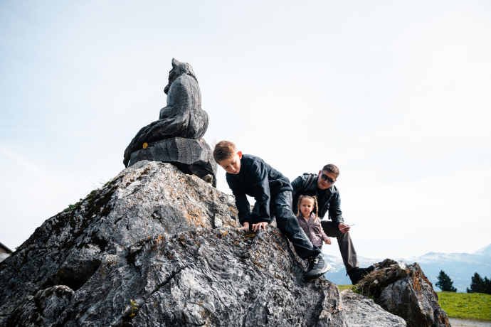 Drafted on June 16, 2023 (oua_612929043_image) Drafted on June 16, 2023 (oua_612929043_image)