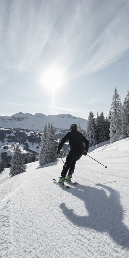 skifahren_brambruesch_danielknecht4.jpg