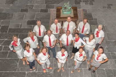 stadtfuehrer_team_2020_yvonne-bollhalder.jpg