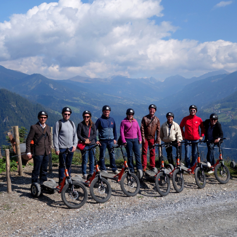 bikeboarden_brambruesch_michaelchrist_1.jpg