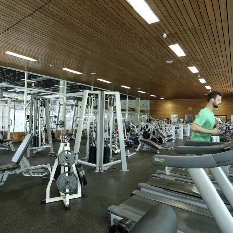fitness_obereau_kraft_yvonnebollhalder_9.jpg