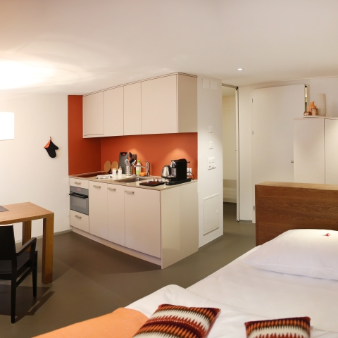 unterkunft_altstadt_boardinghouse.jpg