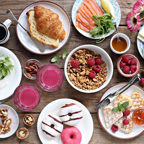 kulinarik_brunch