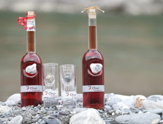 kulinarik_alpenstadtprodukte_roeteli-mit-glaeser_ct_2.jpg