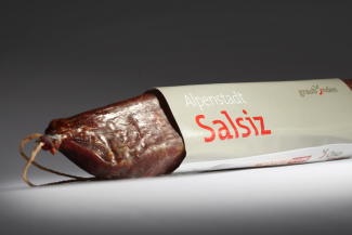 kulinarik_alpenstadtprudkte_salsiz_ct_1.jpg