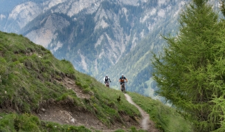 mountainbike_brambruesch_jean-lucgrossmann_3.jpg