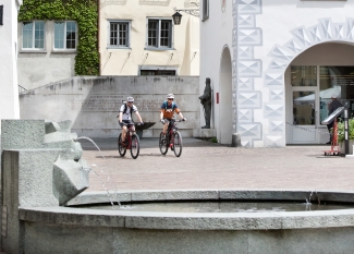 mountainbike_chur_jean-lucgrossmann_1.jpg