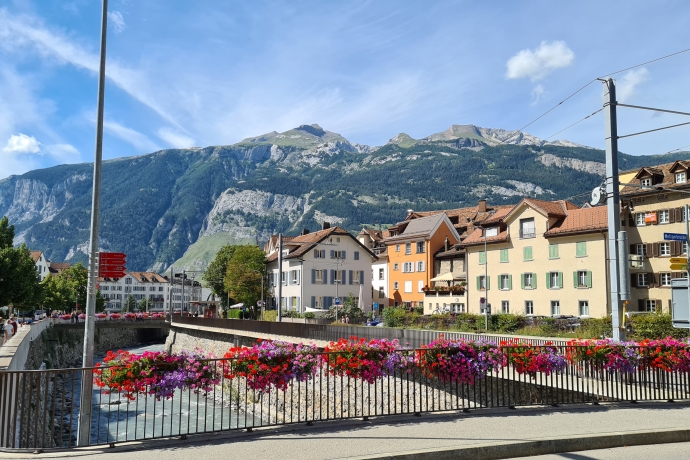 sehenswuerdigkeit_panorama_altstadt_plessur_calanda_michaelchrist.jpg