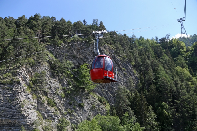 ausflugstipp_feldis_ct_3.jpg