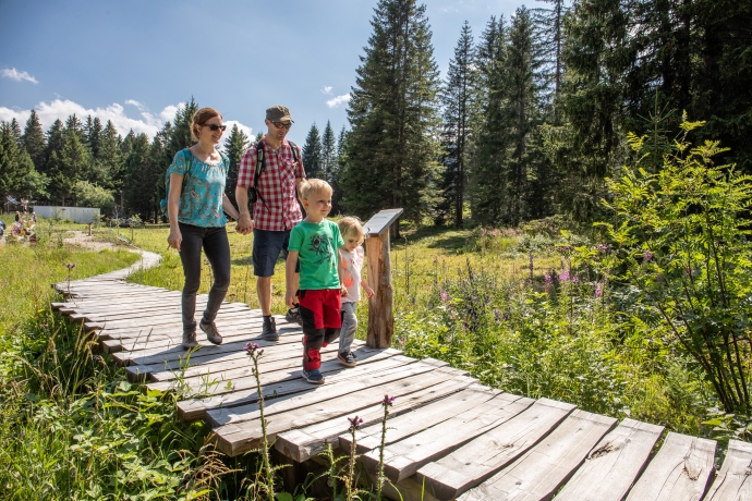 familien_brambruesch_moorpfad_yvonnebollhalder_6.jpg Image