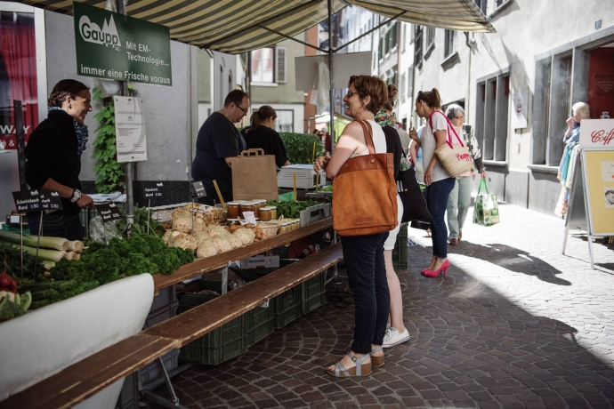 shopping_altstadt_wochenmarkt_okwochenmarkt_3.jpg