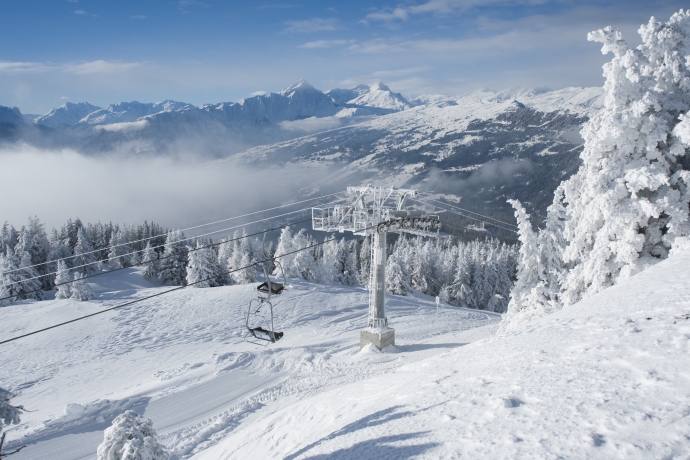 ausflgstipp_feldis_winter_zvg_1.jpg