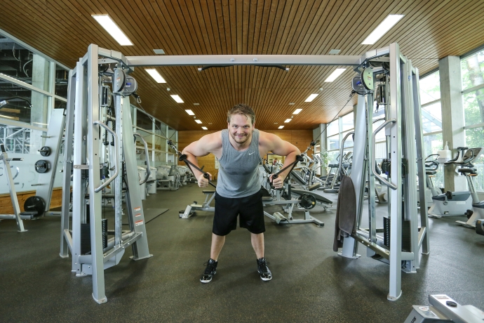 fitness_obereau_kraft_yvonnebollhalder_8.jpg