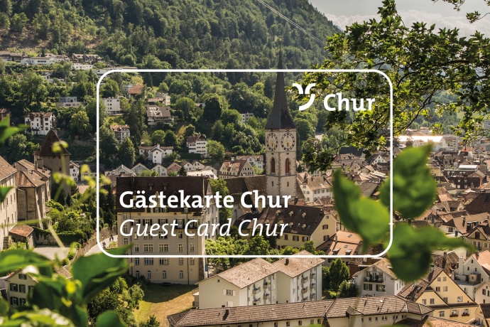 gaestekarte-chur.jpg