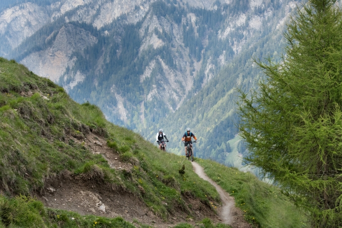 mountainbike_brambruesch_jean-lucgrossmann_3.jpg