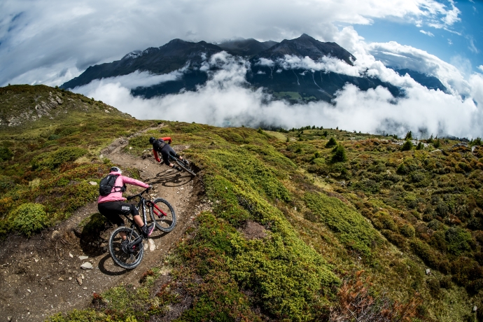 mountainbiken_biketicket2ride_lenzerheide1.jpg