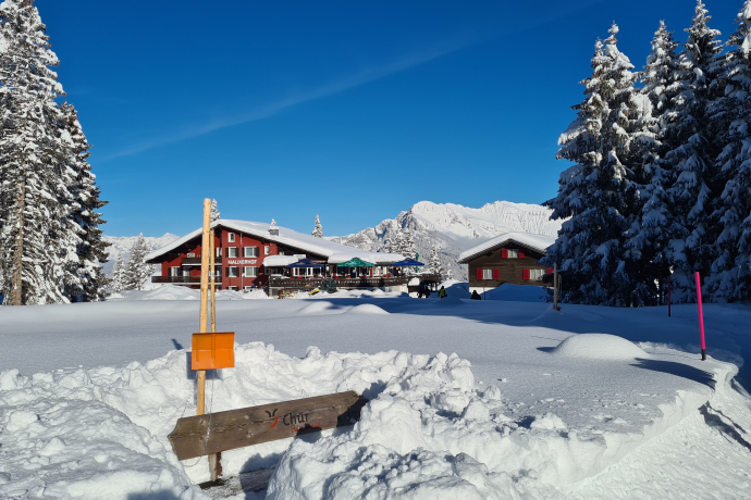 restaurant_brambruesch_malixerhof-winter_michaelchrist_1.jpg