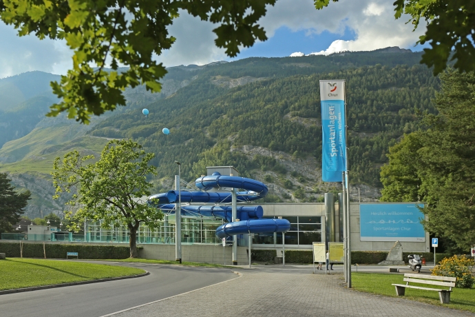sportanlagen_obereau_sommer_yvonnebollhalder1.jpg