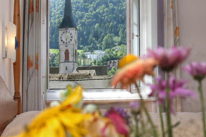 unterkunft_altstadt_hotelfreieck_yvonnebollhalder8.jpg