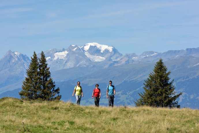 wandern_brambruesch_dreibuendenstein_claudiogodenzi_25.jpg