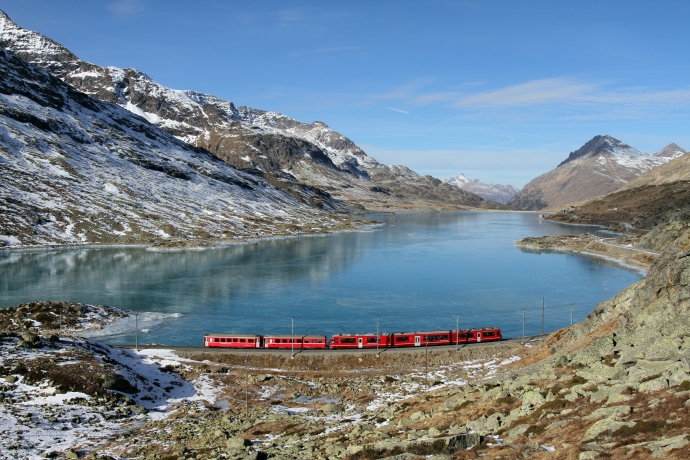 bahnreise_berninalinie_bex_rhb-christophbenz.jpg