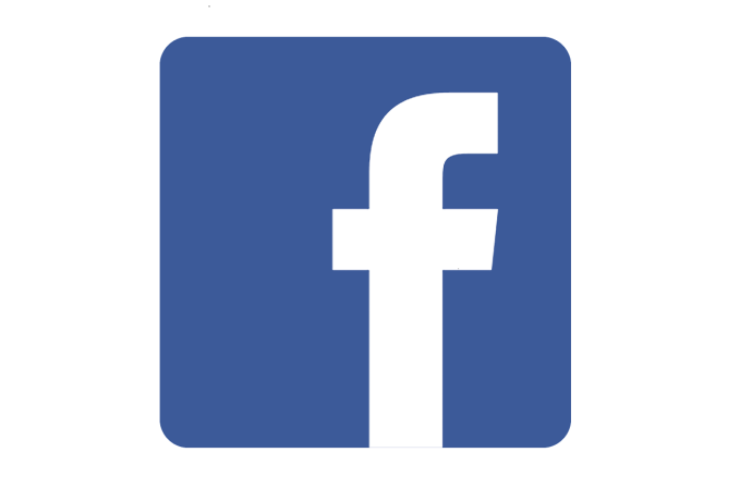 facebook_logo.png