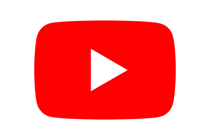 youtube_logo.png