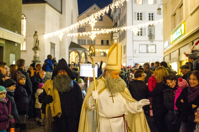 avdent_veranstaltung_nikolaus-einzug