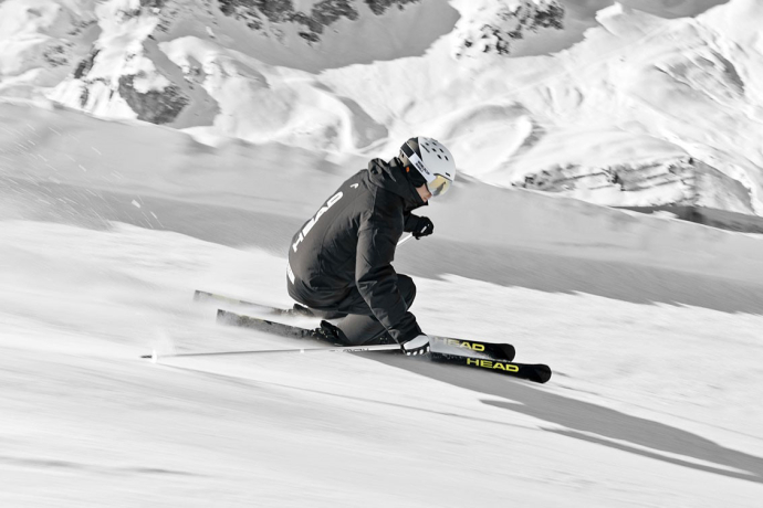 outside-chur-ski-erlebnisse.jpg