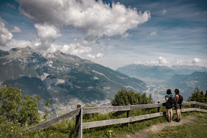 wandern_brambrueesch_spundiskoepfe_dominik-baur.