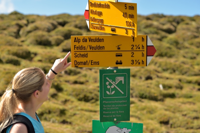 wandern_brambruesch_dreibuendenstein_claudiogodenzi