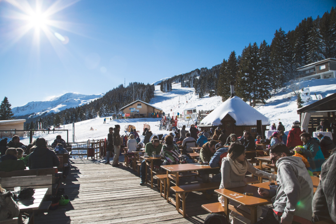 Bergbaiz_Winter_Terrasse Bergbaiz_Winter_Terrasse