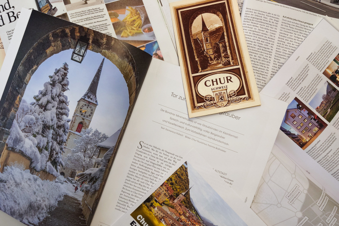 Medien Berichte Medien Berichte