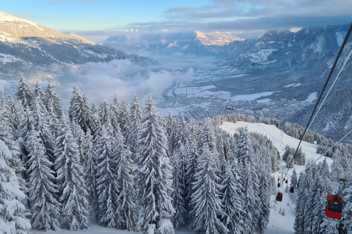 bergbahnen_brambruesch_kaenzeli-gondel_winter_michaelchrist  bergbahnen_brambruesch_kaenzeli-gondel_winter_michaelchrist