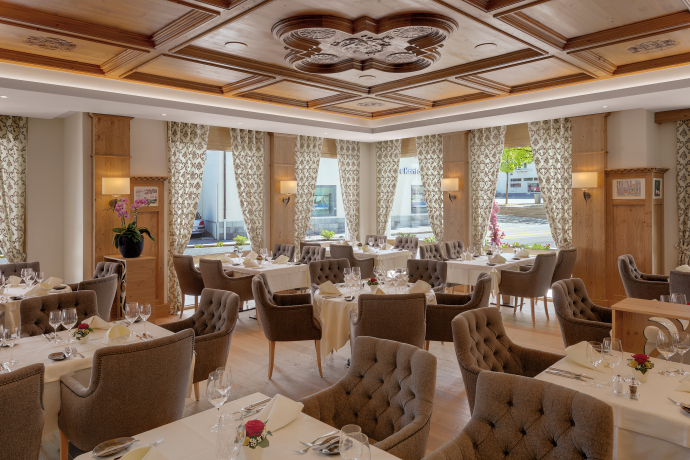 Hotel Alte Post Hotel Alte Post Bonaduz