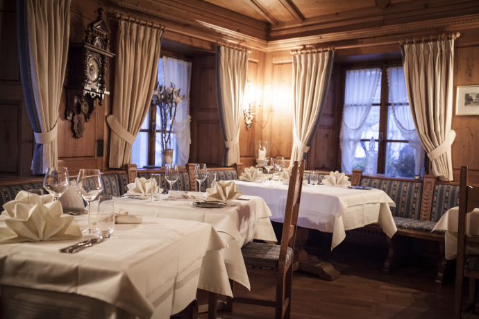 Hotel Alte Post Hotel Alte Post