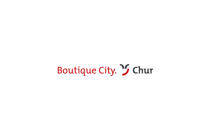 © Chur Tourismus Boutique City Chur