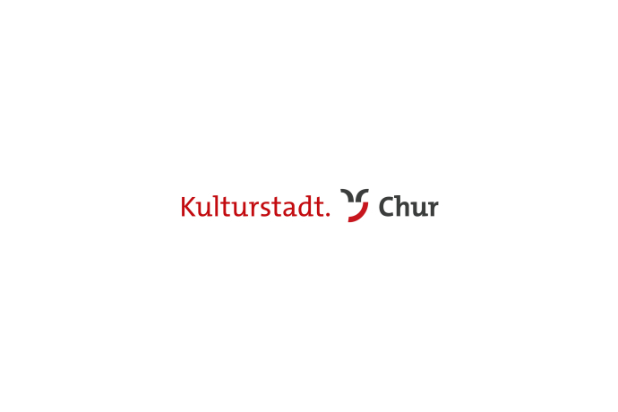 © Chur Tourismus Kulturstadt Chur